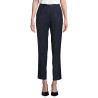 Pantalón de traje de mujer Gabin