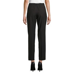 Pantalón de traje de mujer Gabin