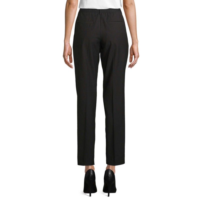 Pantalón de traje de mujer Gabin