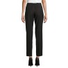 Pantalón de traje de mujer Gabin