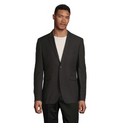 Chaqueta de traje de hombre...