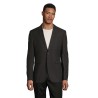 Chaqueta de traje de hombre Marius