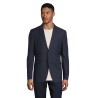 Chaqueta de traje de hombre Marius