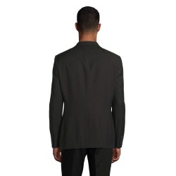 Chaqueta de traje de hombre Marius