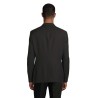 Chaqueta de traje de hombre Marius