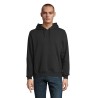 Sudadera con capucha de hombre Nicholas