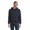 Sudadera con capucha de hombre Nicholas