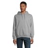Sudadera con capucha de hombre Nicholas
