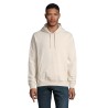 Sudadera con capucha de hombre Nicholas