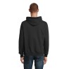 Sudadera con capucha de hombre Nicholas