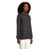 Cortavientos impermeable unisex Andrea