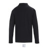 Polo de manga larga de mujer Owen LSL