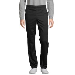 Pantal&oacute;n de cocinero Edmond