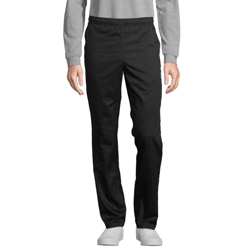 Pantalón de cocinero Edmond