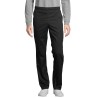 Pantalón de cocinero Edmond