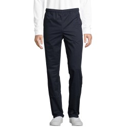 Pantalón de cocinero Edmond