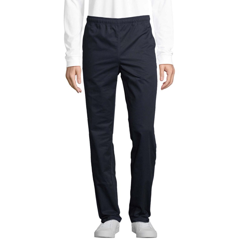 Pantalón de cocinero Edmond
