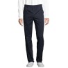 Pantalón de cocinero Edmond