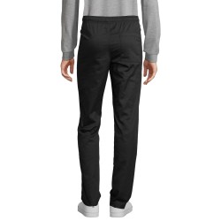 Pantalón de cocinero Edmond