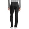 Pantalón de cocinero Edmond