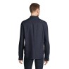 Camisa vaquera de hombre Bennett
