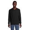 Jersey de cuello de pico de hombre Sullivan
