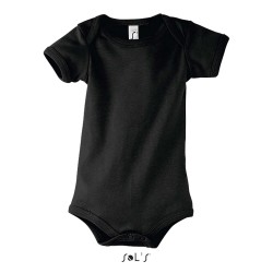 Body de bebé Bambino