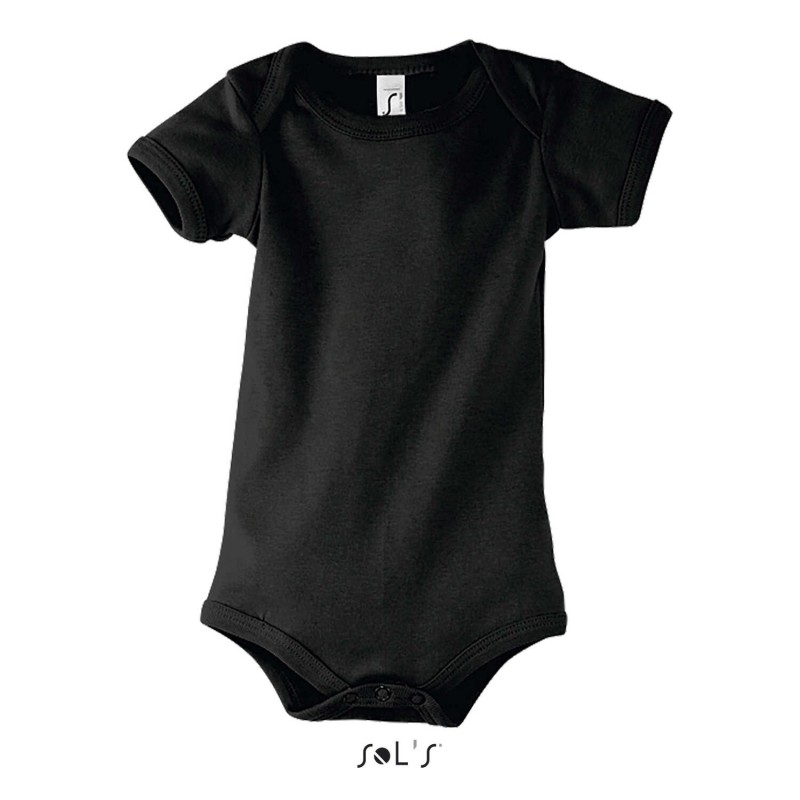 Body de bebé Bambino