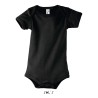 Body de bebé Bambino