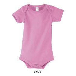 Body de bebé Bambino