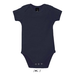 Body de bebé Bambino