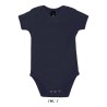 Body de bebé Bambino