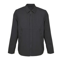 Chaqueta técnica...