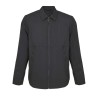 Chaqueta técnica impermeable Anton