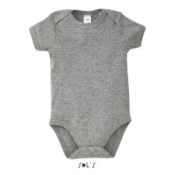Body de bebé Bambino