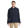 Chaqueta técnica impermeable Anton
