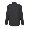 Chaqueta técnica impermeable Anton