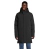 Chaqueta acolchada de hombre Alfi