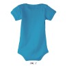 Body de bebé Bambino