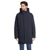 Chaqueta acolchada de hombre Alfi