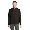 Sobrecamisa unisex Madden