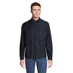 Sobrecamisa unisex Madden