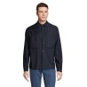 Sobrecamisa unisex Madden