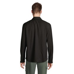 Sobrecamisa unisex Madden