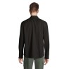 Sobrecamisa unisex Madden