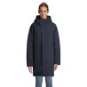 Chaqueta acolchada de mujer Alfi