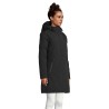 Chaqueta acolchada de mujer Alfi
