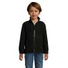 Chaqueta polar infantil North