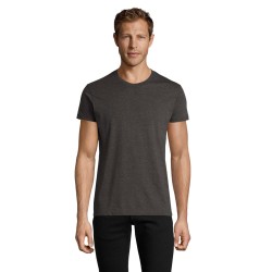 Camiseta entallada de...