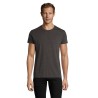 Camiseta entallada de hombre Regent Fit 150 g